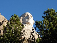 Mont Rushmore (59).JPG